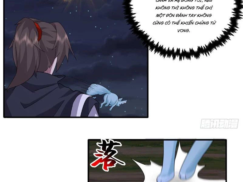 Tân Sủng Mị Chapter 26 - 85