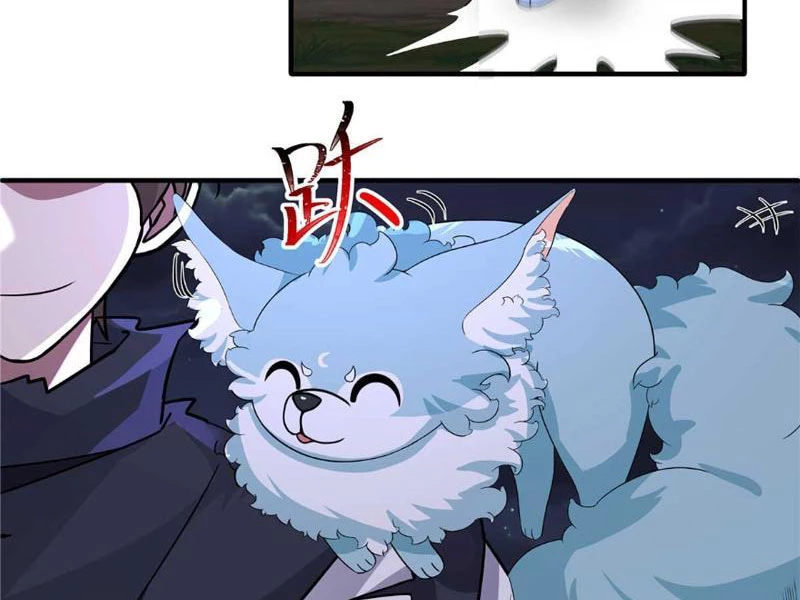 Tân Sủng Mị Chapter 26 - 86