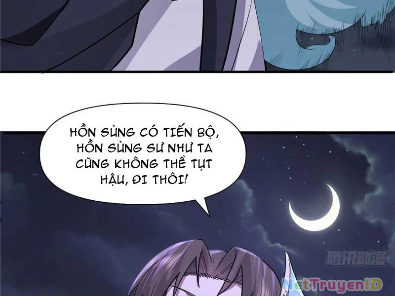 Tân Sủng Mị Chapter 26 - 87