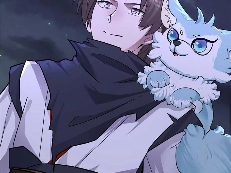 Tân Sủng Mị Chapter 26 - 88