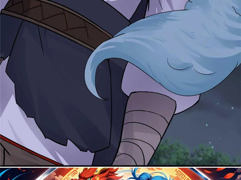 Tân Sủng Mị Chapter 26 - 89