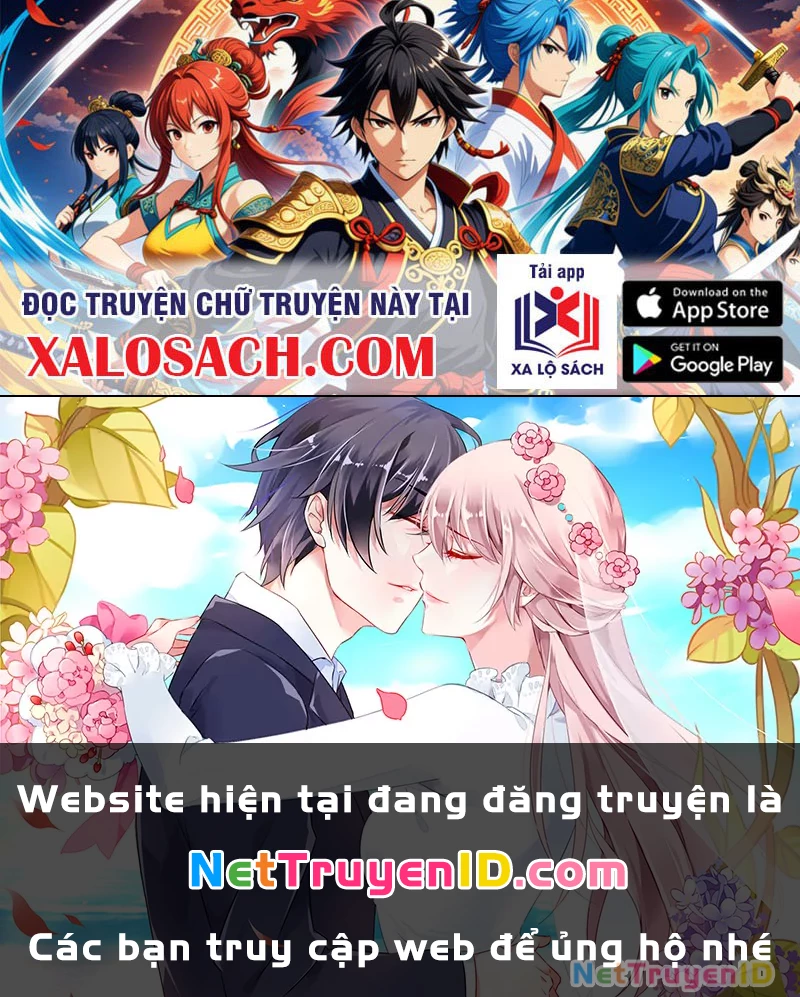 Tân Sủng Mị Chapter 26 - 90