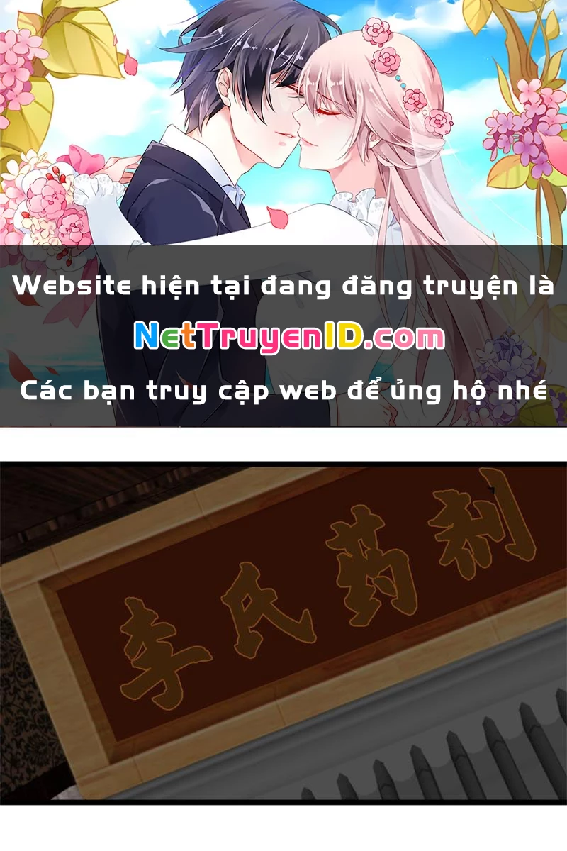 Tân Sủng Mị Chapter 27 - 1