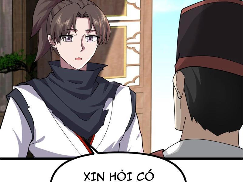 Tân Sủng Mị Chapter 27 - 5