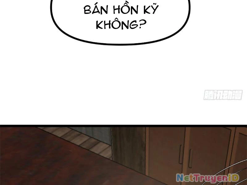 Tân Sủng Mị Chapter 27 - 6