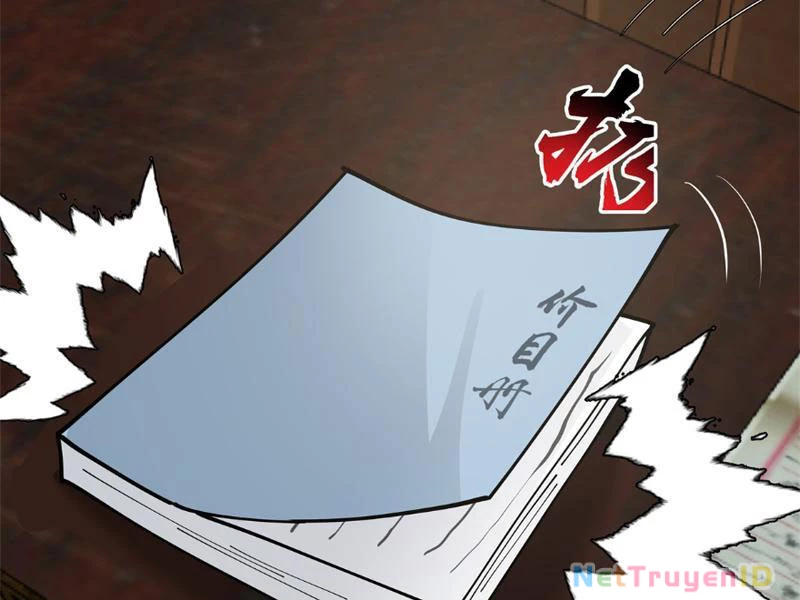 Tân Sủng Mị Chapter 27 - 7