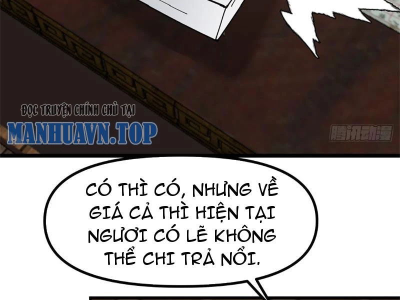 Tân Sủng Mị Chapter 27 - 8