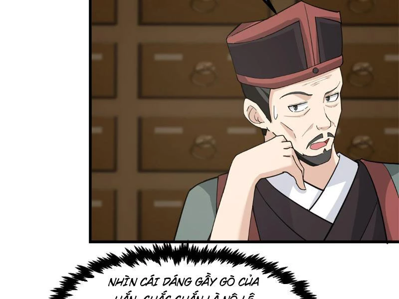 Tân Sủng Mị Chapter 27 - 9