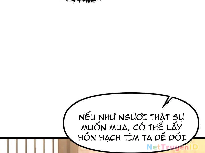 Tân Sủng Mị Chapter 27 - 12