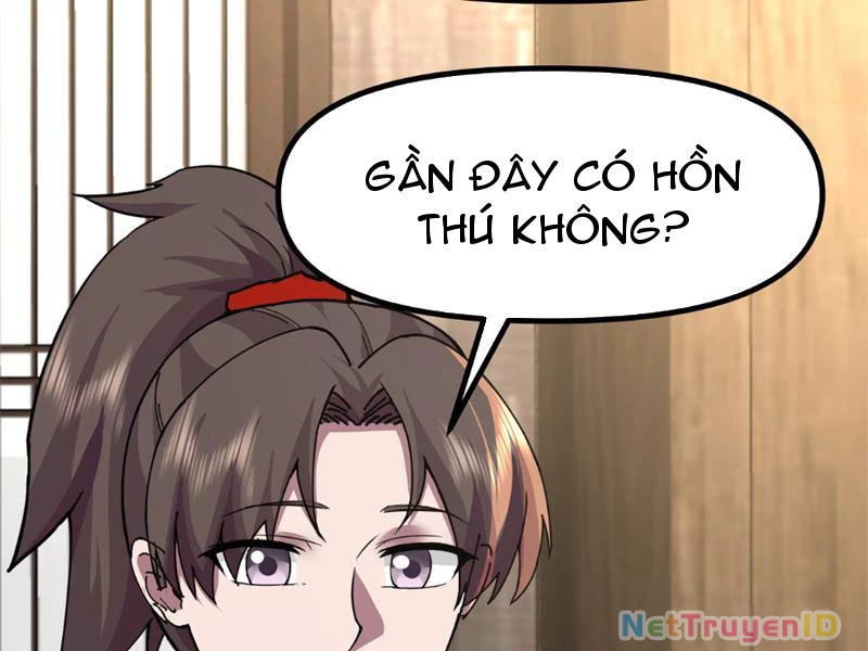 Tân Sủng Mị Chapter 27 - 13