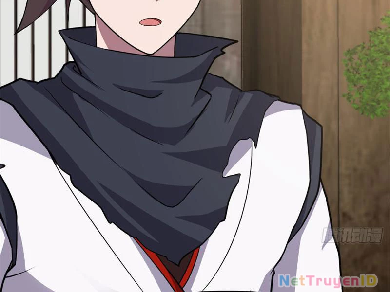 Tân Sủng Mị Chapter 27 - 14