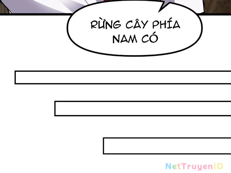 Tân Sủng Mị Chapter 27 - 15