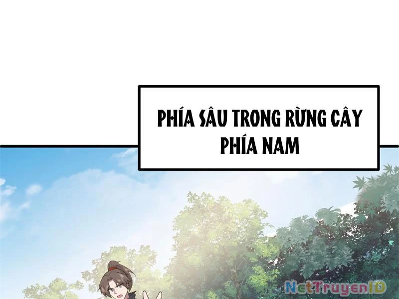 Tân Sủng Mị Chapter 27 - 17