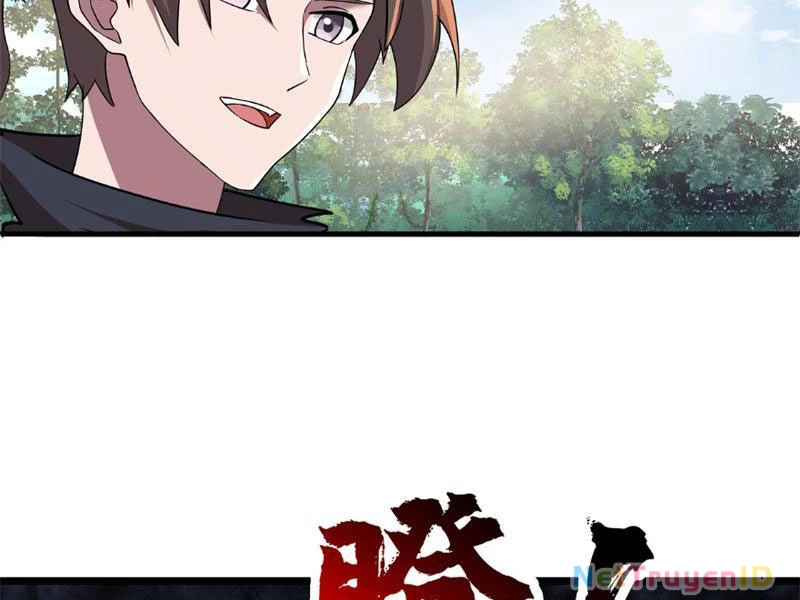 Tân Sủng Mị Chapter 27 - 21