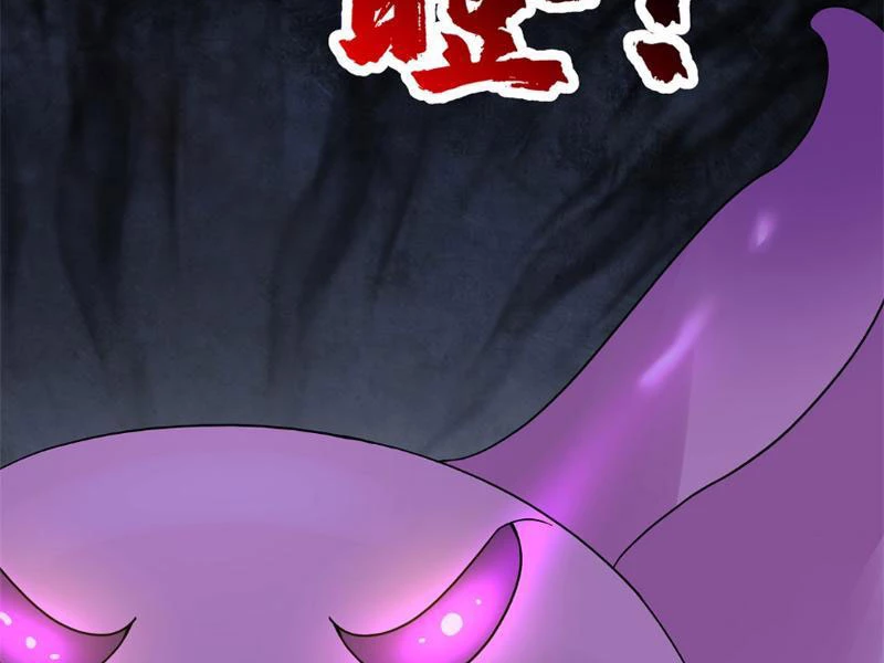 Tân Sủng Mị Chapter 27 - 22