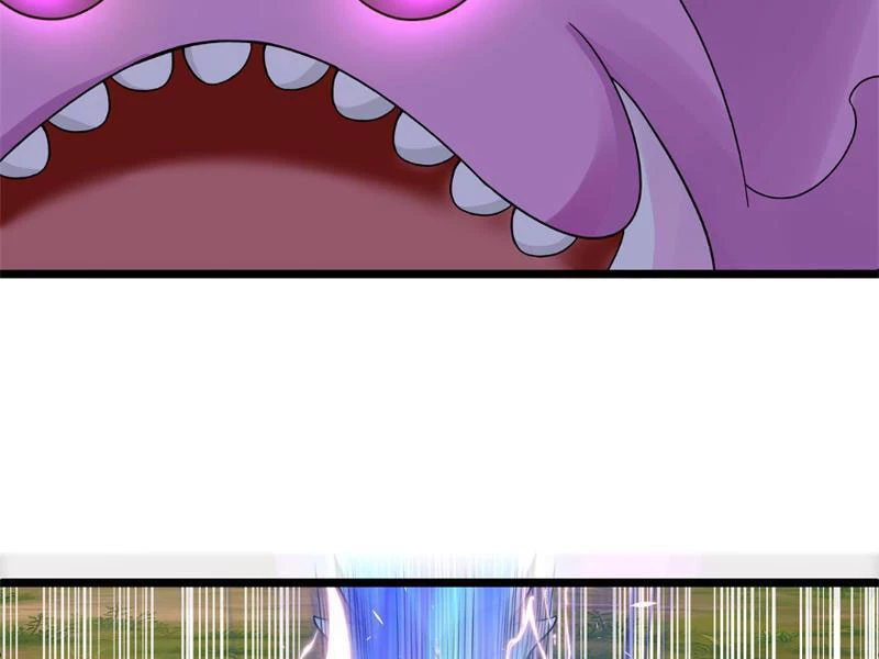 Tân Sủng Mị Chapter 27 - 23