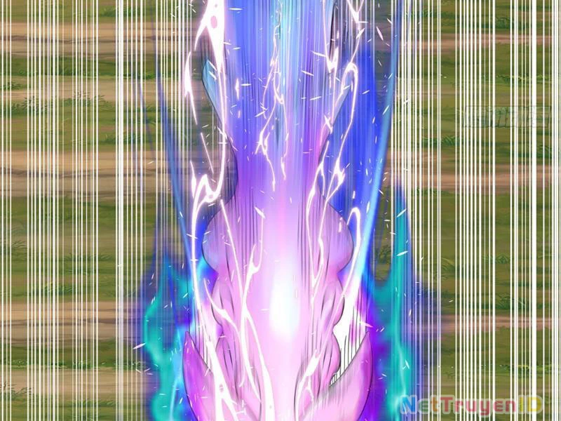 Tân Sủng Mị Chapter 27 - 24