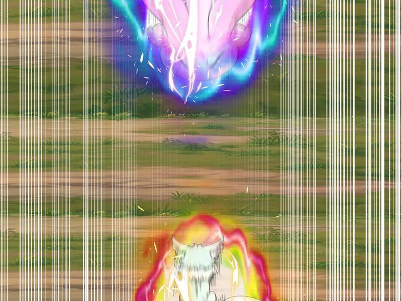 Tân Sủng Mị Chapter 27 - 25