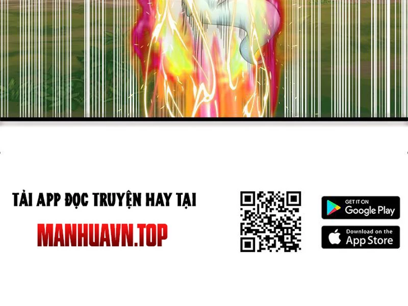 Tân Sủng Mị Chapter 27 - 26