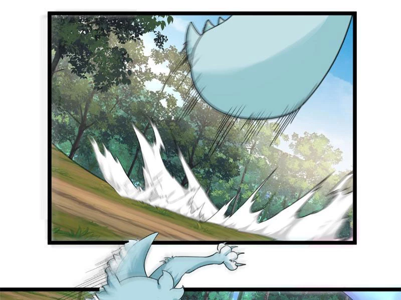 Tân Sủng Mị Chapter 27 - 27