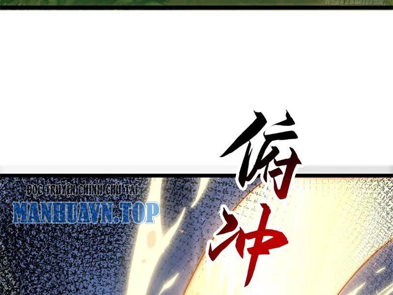 Tân Sủng Mị Chapter 27 - 29