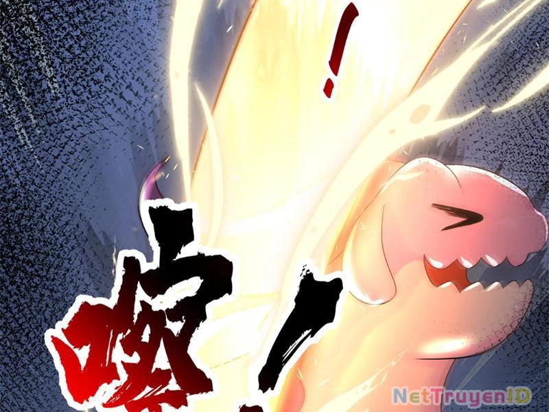 Tân Sủng Mị Chapter 27 - 30