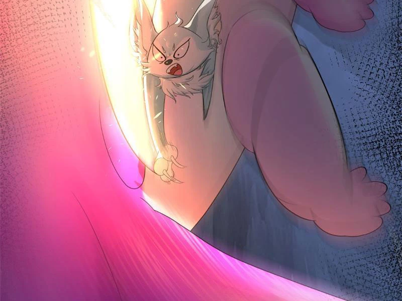 Tân Sủng Mị Chapter 27 - 32