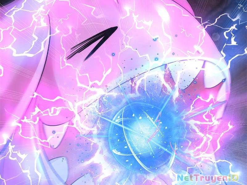 Tân Sủng Mị Chapter 27 - 34