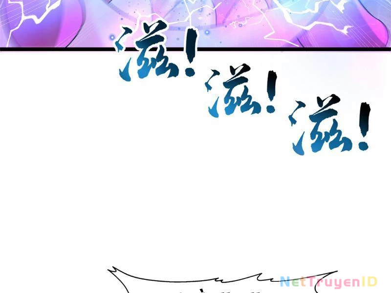 Tân Sủng Mị Chapter 27 - 35