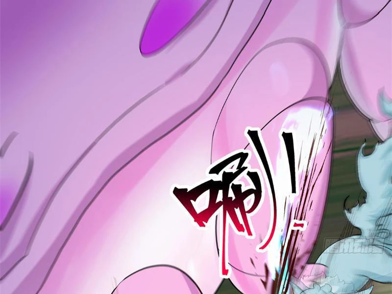 Tân Sủng Mị Chapter 27 - 37