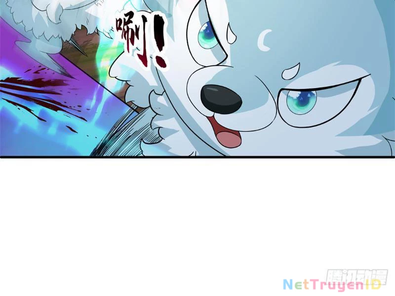 Tân Sủng Mị Chapter 27 - 39