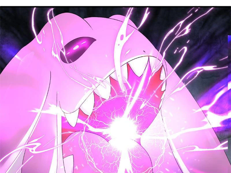 Tân Sủng Mị Chapter 27 - 40