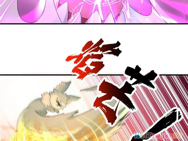 Tân Sủng Mị Chapter 27 - 41