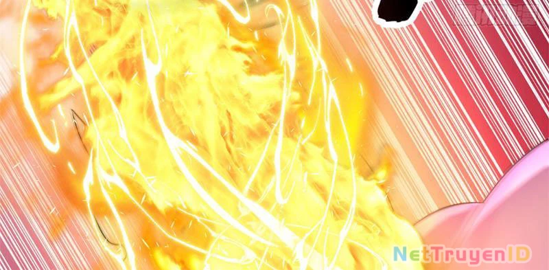 Tân Sủng Mị Chapter 27 - 42