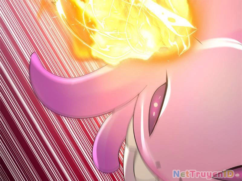 Tân Sủng Mị Chapter 27 - 43