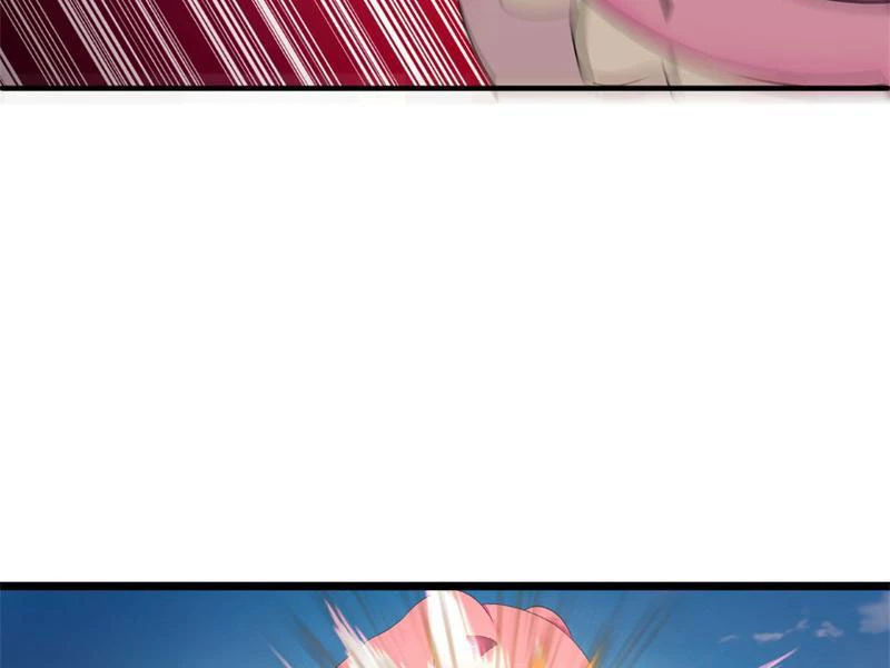 Tân Sủng Mị Chapter 27 - 44