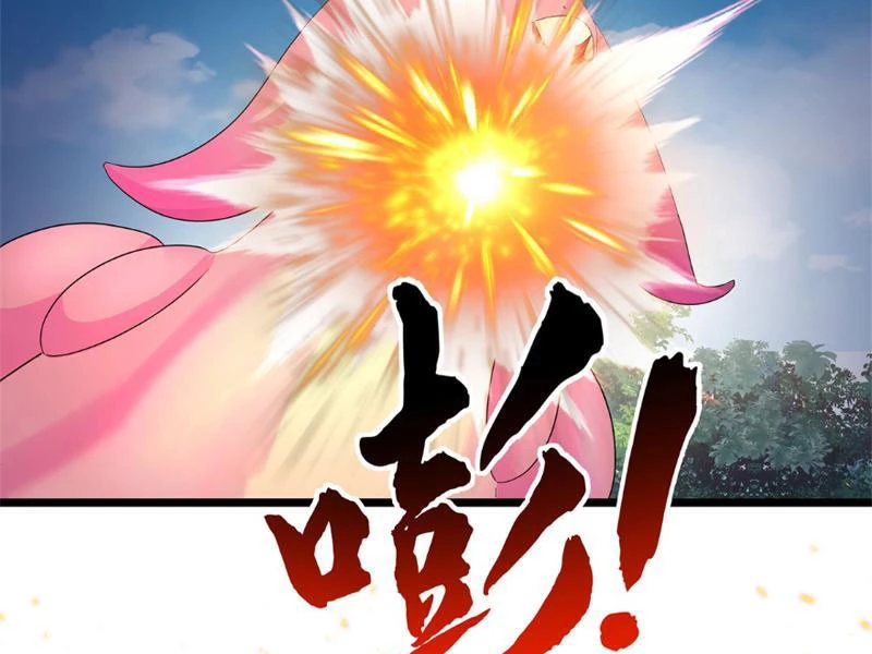 Tân Sủng Mị Chapter 27 - 45