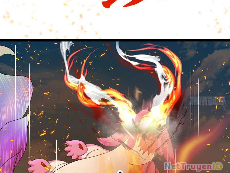 Tân Sủng Mị Chapter 27 - 46