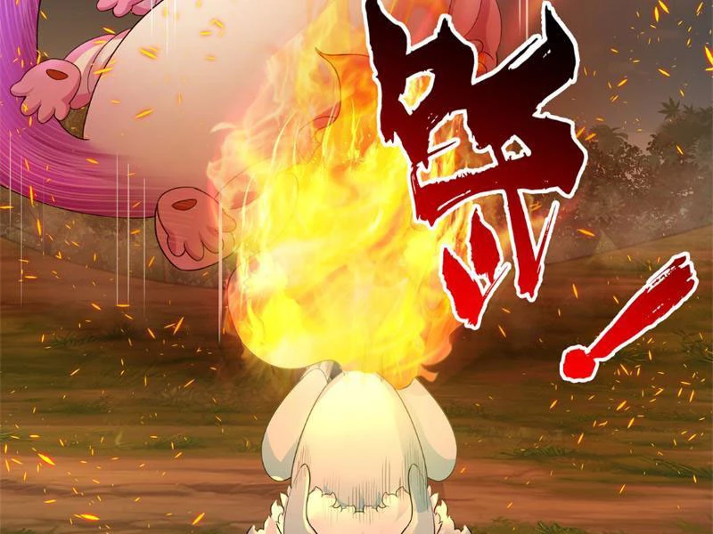 Tân Sủng Mị Chapter 27 - 47