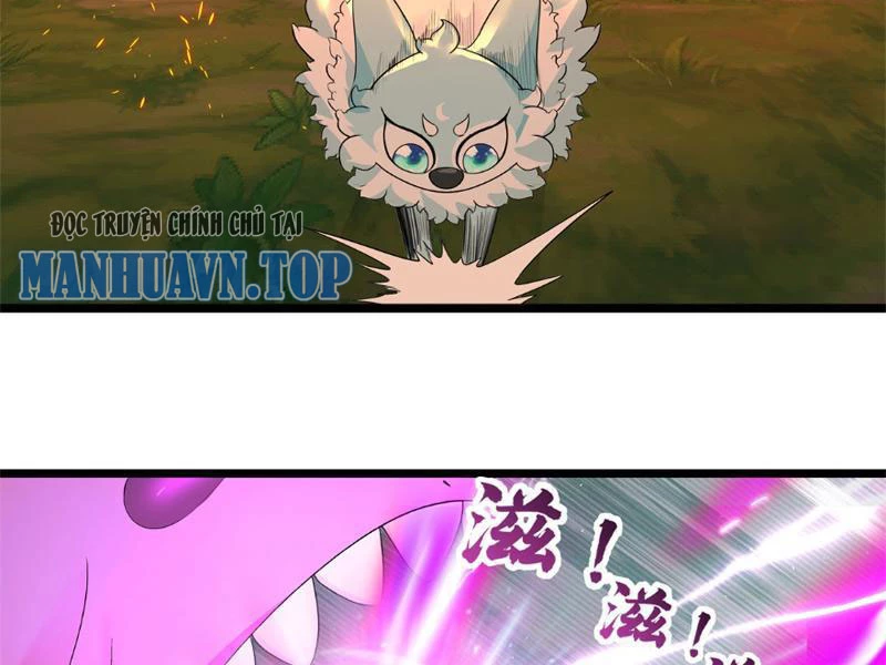 Tân Sủng Mị Chapter 27 - 48