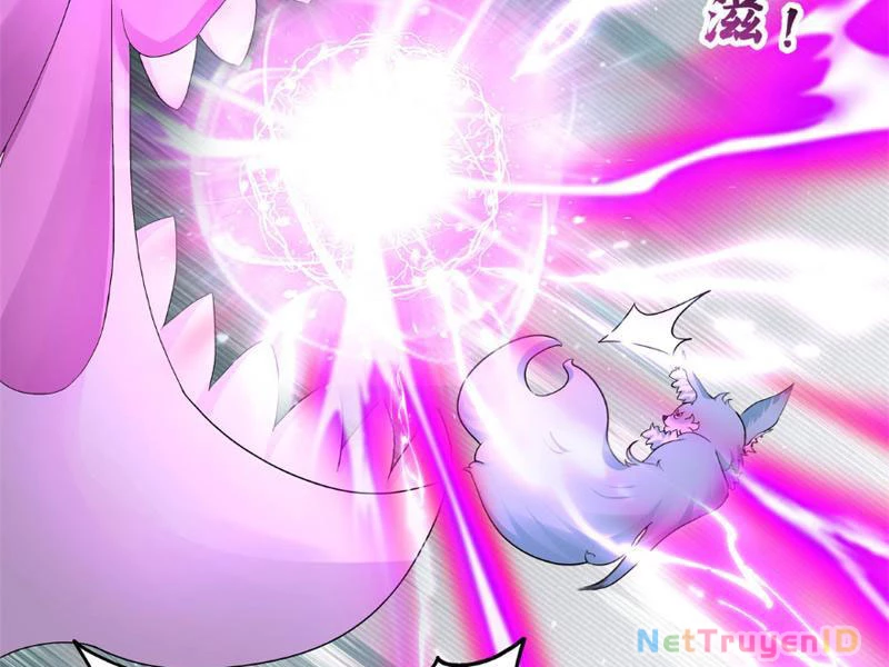 Tân Sủng Mị Chapter 27 - 49