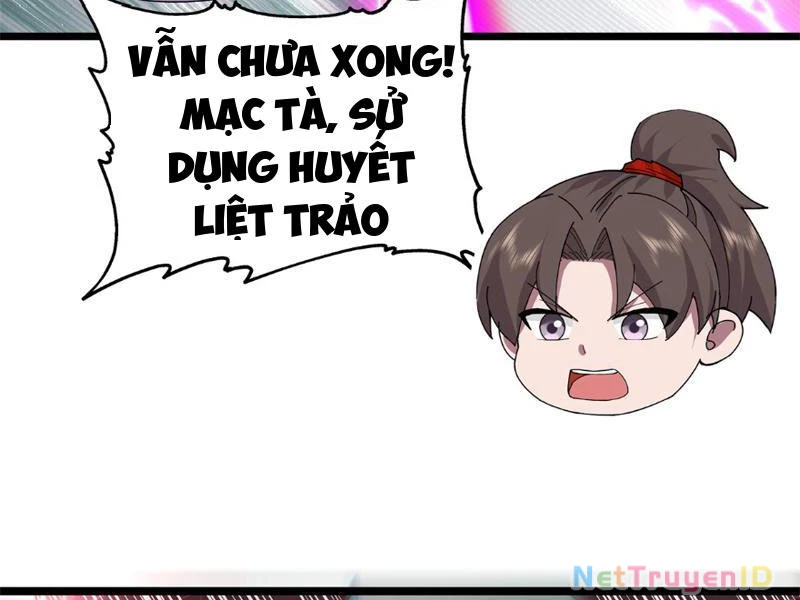 Tân Sủng Mị Chapter 27 - 50