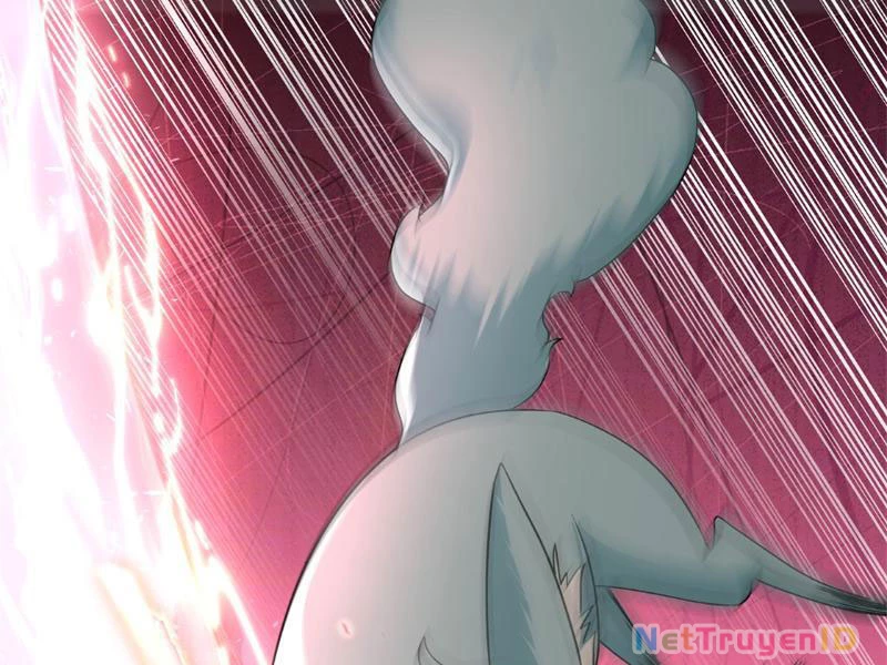 Tân Sủng Mị Chapter 27 - 51