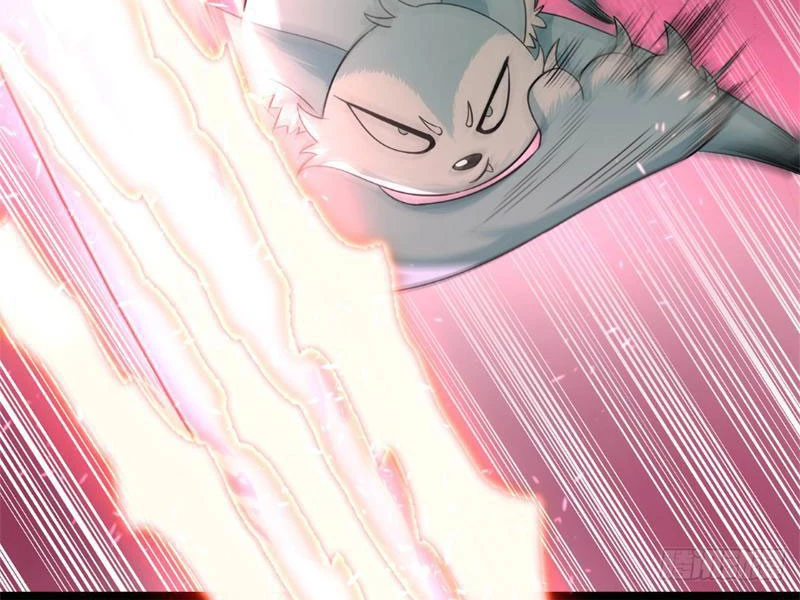 Tân Sủng Mị Chapter 27 - 52