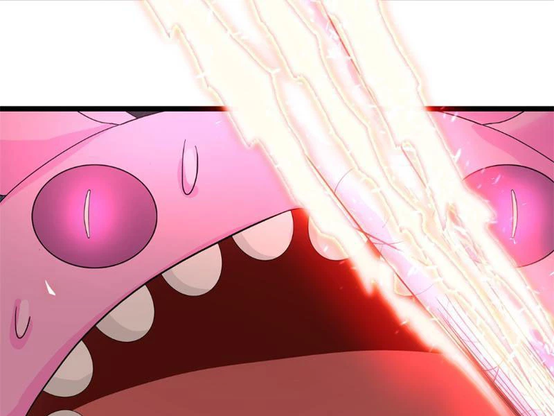 Tân Sủng Mị Chapter 27 - 53