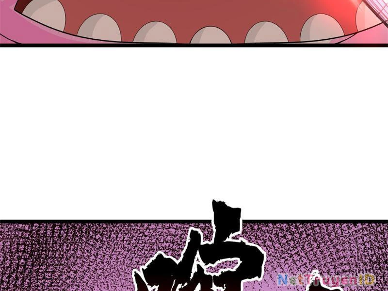 Tân Sủng Mị Chapter 27 - 54