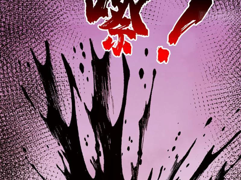 Tân Sủng Mị Chapter 27 - 55