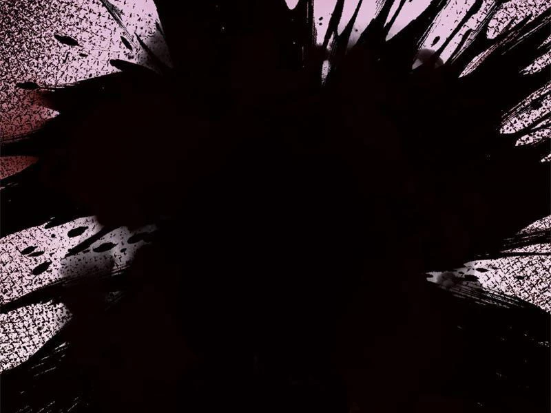 Tân Sủng Mị Chapter 27 - 56