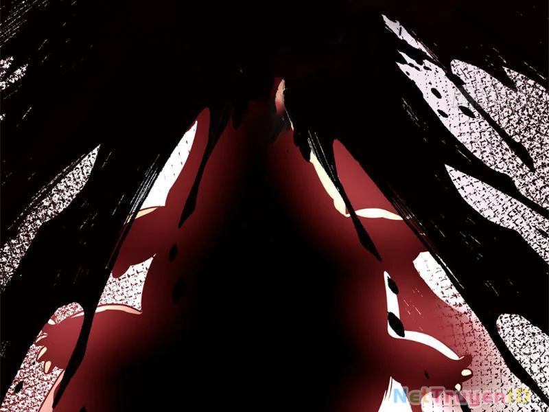 Tân Sủng Mị Chapter 27 - 57