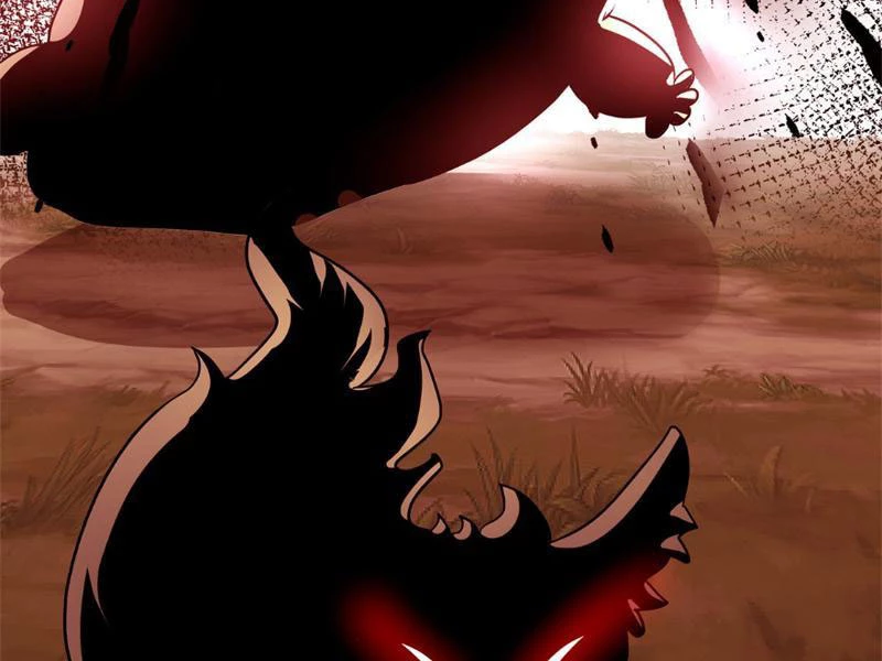 Tân Sủng Mị Chapter 27 - 58